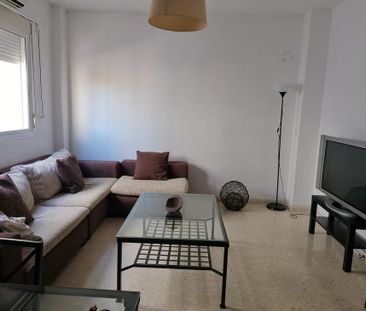 Sevilla, Andalusia 41020 - Photo 4