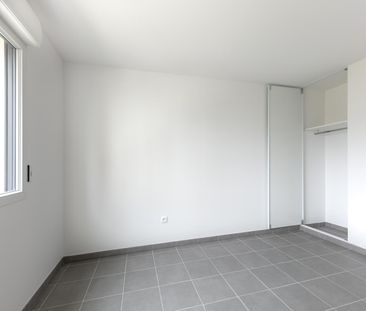 location Appartement F2 DE 44.57m² À BLAGNAC - Photo 2