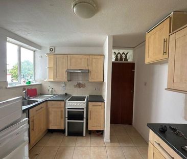 2 bedroom house to rent - Photo 3