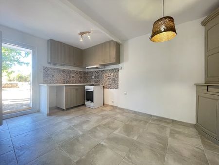 Maison 3 Pièces 62 m² - Photo 5