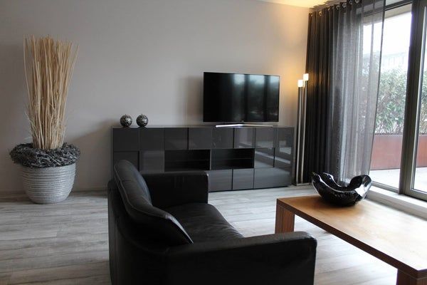 Te huur: Appartement Hellingweg in Den Haag - Foto 1