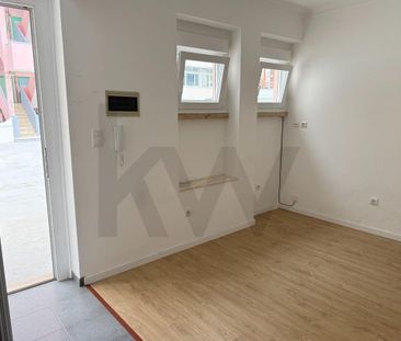 LISBOA, Lisbon - Photo 2