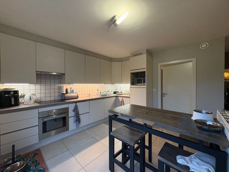 Recente woning met 3 slaapkamers en een garage - Photo 4