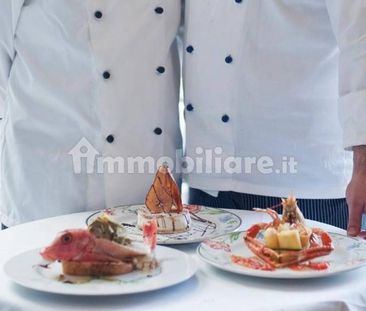 Quadrilocale via Pasitea, Centro, Positano - Photo 2