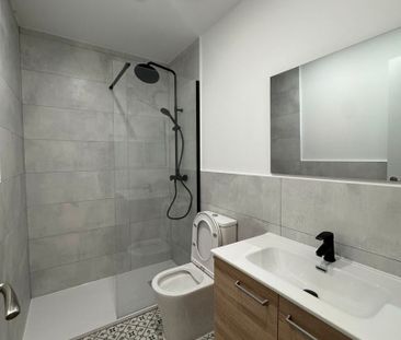 Piso de alquiler en Calle de Francisco Iglesias, 5, Numancia - Photo 1