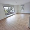 Location Appartement à MEYLAN - Photo 1