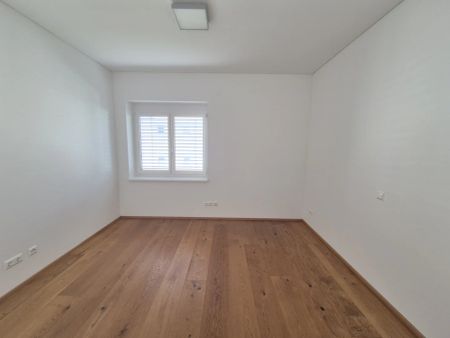 **Penthouse-Wohnung** Exklusive 4-Zimmer-Wohnung mit atemberaubender Dachterrasse! - Photo 4