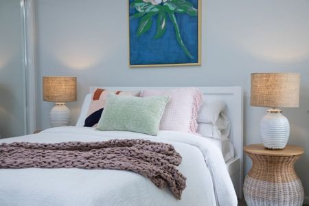 Stunning Family Home - Photo 3