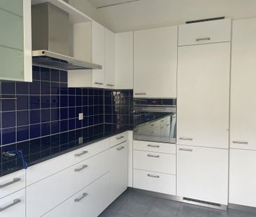 3-Zimmerwohnung mit Mansarde - Photo 4