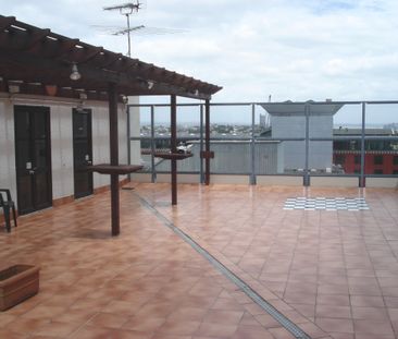 Property Management105 Albert St, City Centre - Apartment for Rent - Photo 4