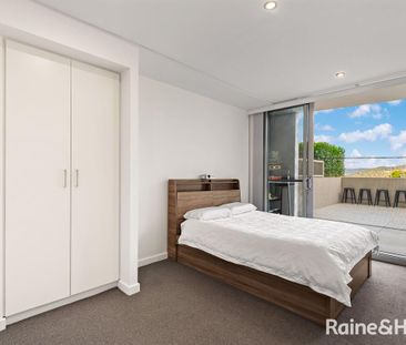 Luxury Coastal Lifestyle - Photo 2