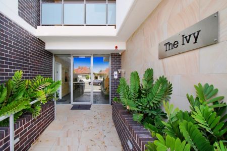 23/280-284 Burwood Road,Belmore,New South Wales 2192, Sydney - Photo 4