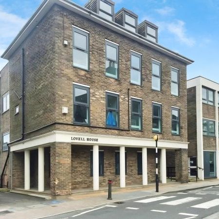 Lovell House - Photo 4