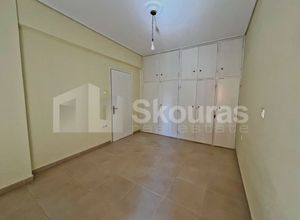 Διαμέρισμα για ενοικίαση - Λουτράκι-Περαχώρα - Photo 1