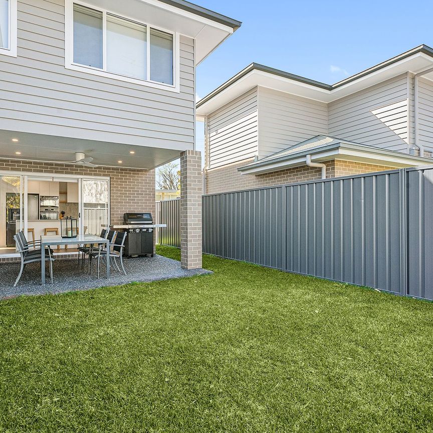 1/111 Robsons Rd - Photo 1