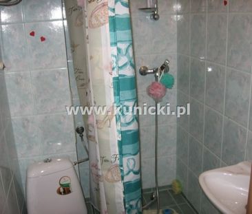 Warszawa, Praga-Północ, Nowa Praga, pl. gen. Józefa Hallera - Zdjęcie 3