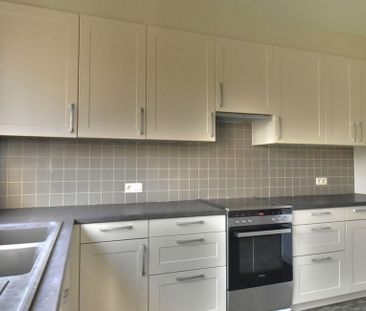 Woning te huur in Overijse voor € 1.950 met 3 slaapkamers - Photo 5