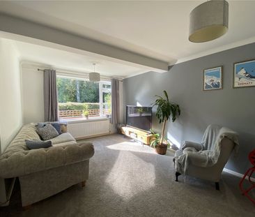 Oak End Way, Chard, Somerset, TA20 - Photo 6