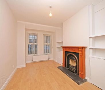 57 Portallo Street, Woodstock Road, Belfast, BT6 9BE - Photo 4