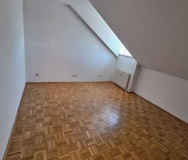 Gemütliche 2-Zimmer Wohnung in der Bischofstr. 3 - Photo 6