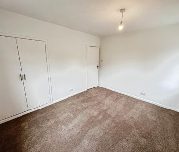 3 bedroom detached house to rent - Photo 6