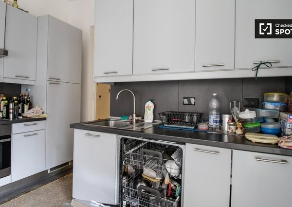 turin, Piedmont 10124