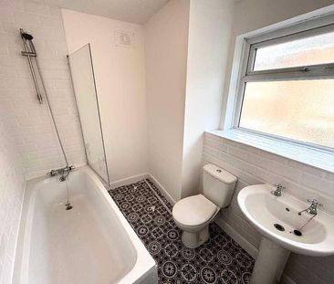 Howdon Road, North Shields, NE29 - Photo 6