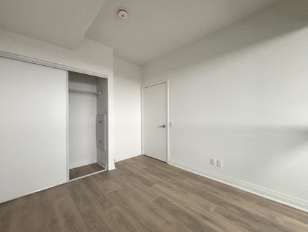 For Lease - 4015 The Exchange N/A Unit# 4109, Mississauga, Ontario - Photo 4