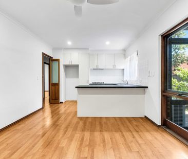 Low Maintenance Unit in Prime Location - Photo 4