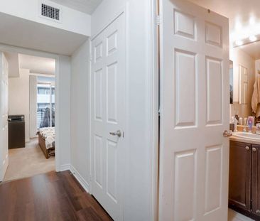 For Lease - 19 Grand Trunk Crescent Unit# 807, Toronto, Ontario - Photo 3