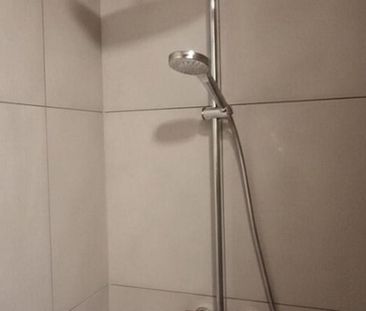 Gelijkvloers app. te huur in Ruiselede voor € 875 met 2 slaapkamers - Photo 6