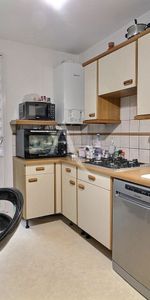 Location appartement 3 pièces, 64.00m², Élancourt - Photo 3