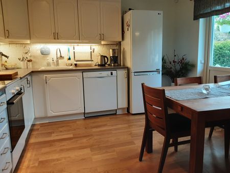 Föreläggarevägen, Fritsla - Photo 4