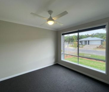 23 Wattle Street, Burpengary - Photo 4