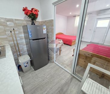 Garsonieră modernă de închiriat | Focșani Sud | Mobilată complet - Fotografie 2