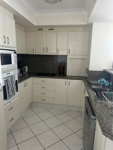 Brisbane CBD - Photo 2