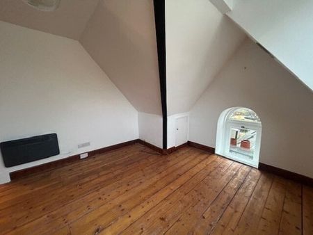 Main Road, Fairlie - Photo 4