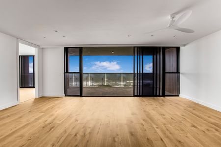 Brand New Luxury Penthouse Apartment with Uninterrupted Ocean Views&excl;&excl; - Photo 4