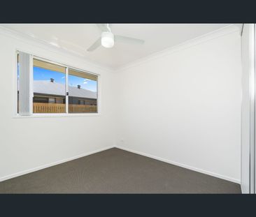 77 Indigo Way, Kawungan, Qld 4655 - Photo 5