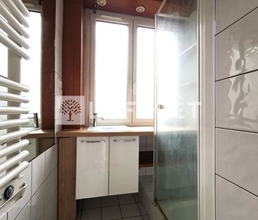 Appartement T3 Vitry-sur-Seine à louer - Photo 1