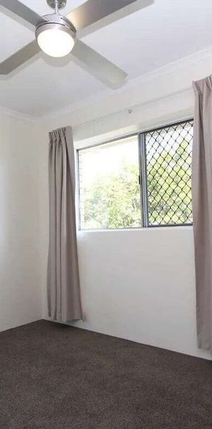 Annerley - Photo 1