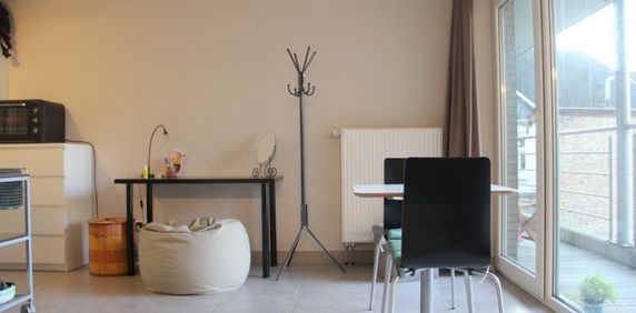 Diestsestraat 245 / 0206, 3000 Leuven - Photo 2