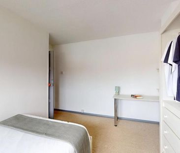 4 bedroom house to rent - Photo 6
