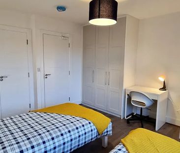 Phibsborough Road, Dublin - Photo 5