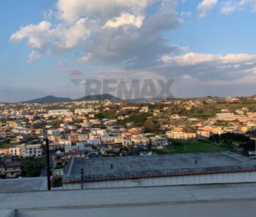 Quadrilocale via Torregaveta 87, Monte di Procida - Photo 3