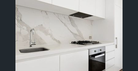 Modern City Living With Lakeside Lifestyle!! - Photo 4