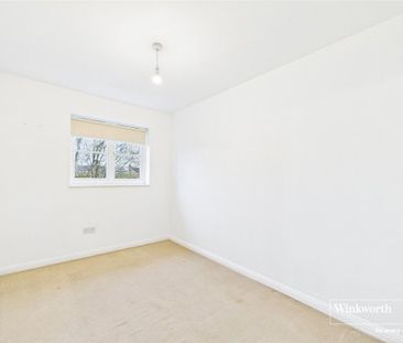 2 bedroom terraced house to rent - Photo 6