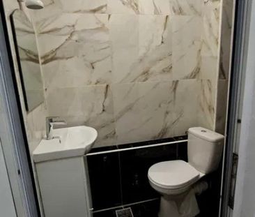290 euro! Garsoniera, Metalurgiei - Photo 4