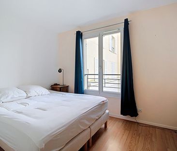 92500, Rueil Malmaison - Photo 3