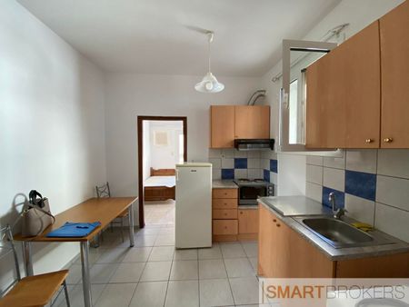 Διαμέρισμα για ενοικίαση Πόρος (Ηράκλειο Κρήτης) - Photo 5